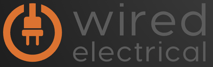 Wired Electrical
